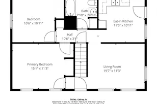 28 Charles St, Chatham, MA 02659 - Photo 20