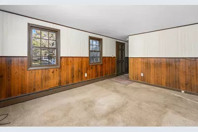 28 Charles St, Chatham, MA 02659 - Photo 8