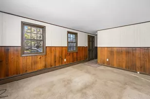 28 Charles St, Chatham, MA 02659 - Photo 8