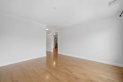 8 Crowninshield Street #410, Peabody, MA 01960 - Photo 16