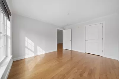 8 Crowninshield Street #410, Peabody, MA 01960 - Photo 24