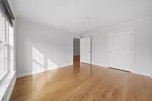 8 Crowninshield St, Peabody, MA 01960 - Photo 24