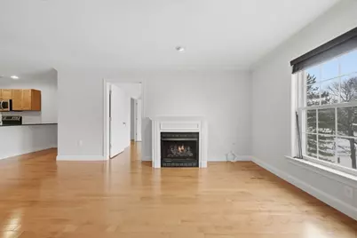 8 Crowninshield Street #410, Peabody, MA 01960 - Photo 22