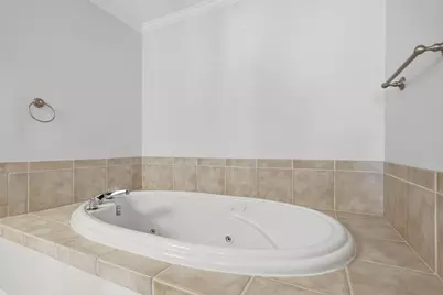 8 Crowninshield Street #410, Peabody, MA 01960 - Photo 20