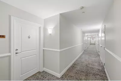 8 Crowninshield Street #410, Peabody, MA 01960 - Photo 4