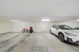 8 Crowninshield St, Peabody, MA 01960 - Photo 30