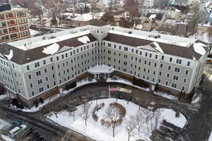 8 Crowninshield St, Peabody, MA 01960 - Photo 40