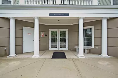 8 Crowninshield Street #410, Peabody, MA 01960 - Photo 2