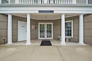 8 Crowninshield St, Peabody, MA 01960 - Photo 2