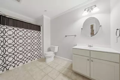 8 Crowninshield Street #410, Peabody, MA 01960 - Photo 26