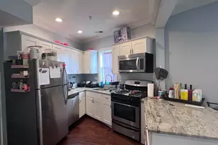 140 Marcella St, Boston, MA 02119 - Photo 2
