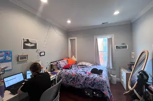 140 Marcella St, Boston, MA 02119 - Photo 6