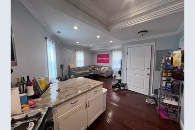 140 Marcella St #4, Boston, MA 02119 - Photo 4