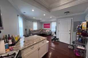 140 Marcella St, Boston, MA 02119 - Photo 4