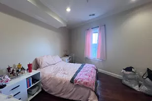 140 Marcella St, Boston, MA 02119 - Photo 12