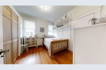 117 Dexter Ave #1, Watertown, MA 02472 - Photo 6