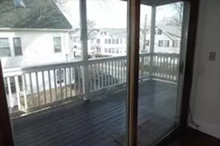 117 Dexter Ave, Watertown, MA 02472 - Photo 12