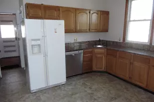 117 Dexter Ave, Watertown, MA 02472 - Photo 10