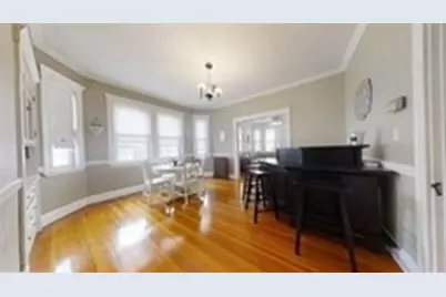 117 Dexter Ave #1, Watertown, MA 02472 - Photo 4