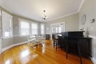 117 Dexter Ave, Watertown, MA 02472 - Photo 4