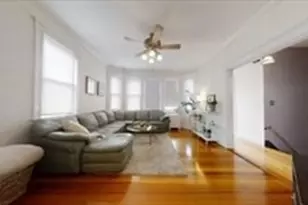 117 Dexter Ave, Watertown, MA 02472 - Photo 2