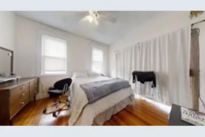 117 Dexter Ave #1, Watertown, MA 02472 - Photo 8