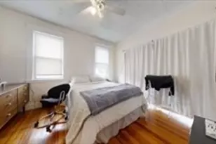 117 Dexter Ave, Watertown, MA 02472 - Photo 8