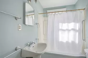 414 Great Rd, Stow, MA 01775 - Photo 24