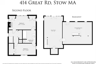 414 Great Rd, Stow, MA 01775 - Photo 42