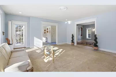 414 Great Road, Stow, MA 01775 - Photo 10