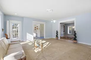 414 Great Rd, Stow, MA 01775 - Photo 10