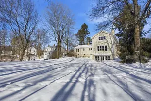 414 Great Rd, Stow, MA 01775 - Photo 40