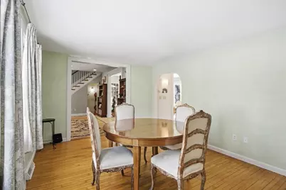 414 Great Road, Stow, MA 01775 - Photo 20