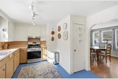 414 Great Road, Stow, MA 01775 - Photo 16