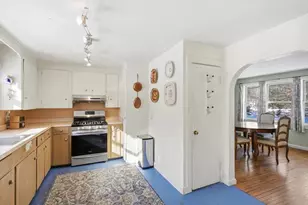 414 Great Rd, Stow, MA 01775 - Photo 16