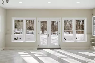 414 Great Road, Stow, MA 01775 - Photo 38