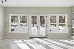 414 Great Rd, Stow, MA 01775 - Photo 38