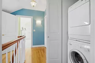 414 Great Rd, Stow, MA 01775 - Photo 26