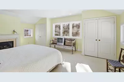 414 Great Road, Stow, MA 01775 - Photo 30