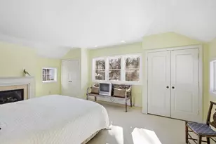 414 Great Rd, Stow, MA 01775 - Photo 30