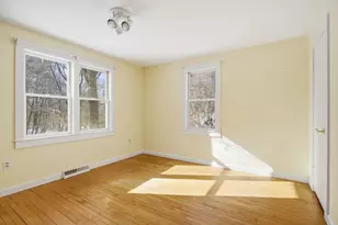 414 Great Rd, Stow, MA 01775 - Photo 22