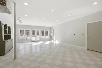 414 Great Road, Stow, MA 01775 - Photo 36