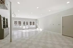 414 Great Rd, Stow, MA 01775 - Photo 36