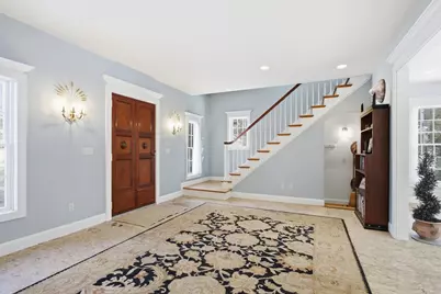 414 Great Road, Stow, MA 01775 - Photo 4