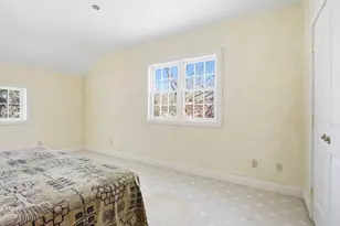 414 Great Rd, Stow, MA 01775 - Photo 34