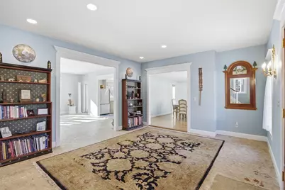 414 Great Road, Stow, MA 01775 - Photo 6