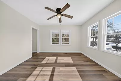 12 Oakdale St, Wareham, MA 02571 - Photo 6