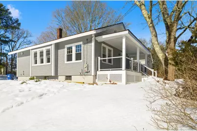 12 Oakdale St, Wareham, MA 02571 - Photo 1