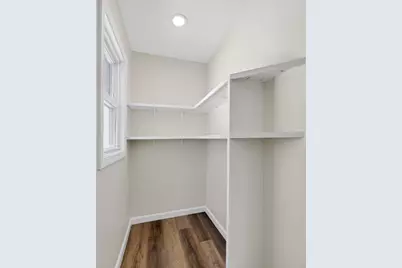 12 Oakdale St, Wareham, MA 02571 - Photo 20