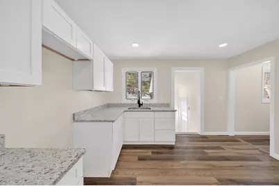 12 Oakdale St, Wareham, MA 02571 - Photo 16